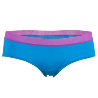 Björn Borg Love All Hipster 11485 * Fri Frakt * * Kampanj *