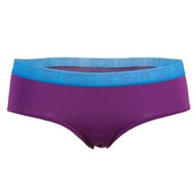 Björn Borg Love All Hipster 11486 * Fri Frakt *