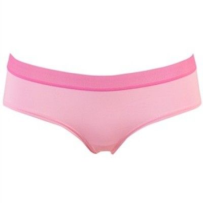 Björn Borg Love All Hipster 3489 * Fri Frakt *