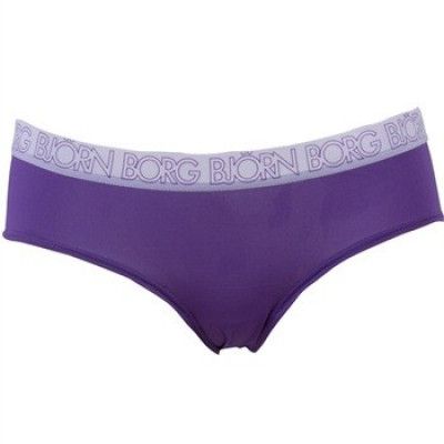 Björn Borg Love All Hipster 3493