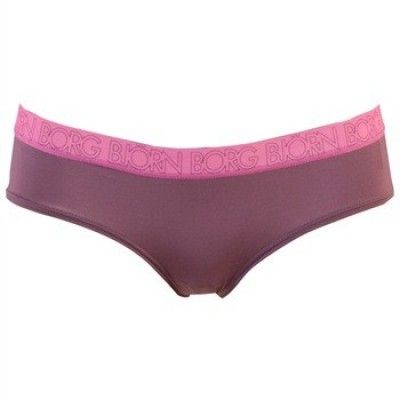 Björn Borg Love All Hipster 3496 * Fri Frakt *