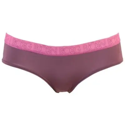 Björn Borg Love All Hipster 3496 * Fri Frakt *