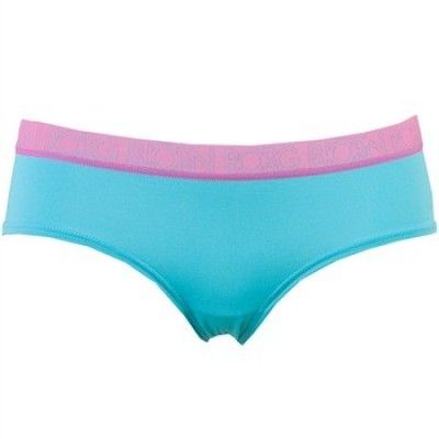 Björn Borg Love All Hipster 3499 * Fri Frakt *