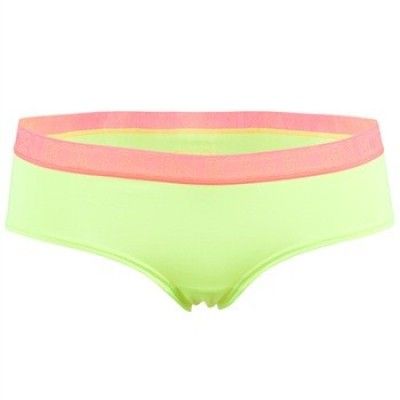 Björn Borg Love All Hipster 3778 * Fri Frakt *