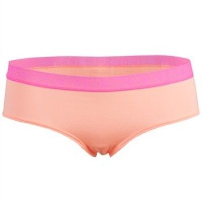 Björn Borg Love All Hipster 3913 * Fri Frakt *