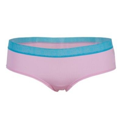 Björn Borg Love All Hipster 53090 * Fri Frakt *