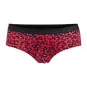 Björn Borg Love All Hipster 59053 * Fri Frakt *