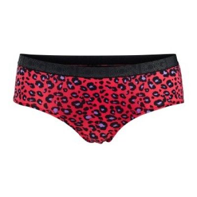 Björn Borg Love All Hipster 59053 * Fri Frakt *