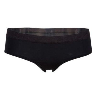 Björn Borg Love All Hipster 99010 * Fri Frakt *