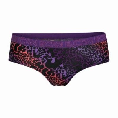 Björn Borg Love All Hipster Look -Dont Touch! * Fri Frakt *