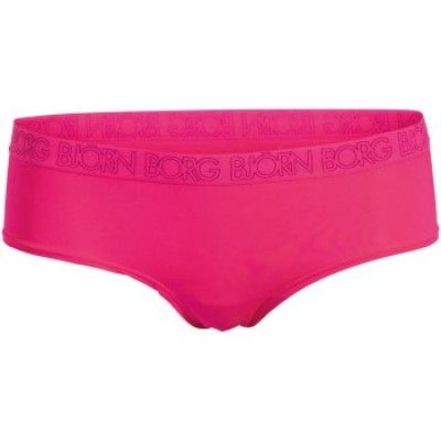 Björn Borg Love All Hipster Pink Glo * Fri Frakt *