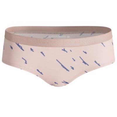 Björn Borg Love All Hipster Reflection * Fri Frakt * * Kampanj *