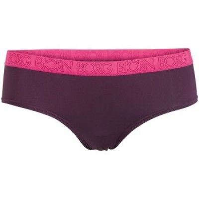 Björn Borg Love All Hipster Shadow Purple * Fri Frakt *