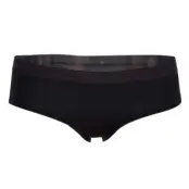 Björn Borg Love All Hipster Solid