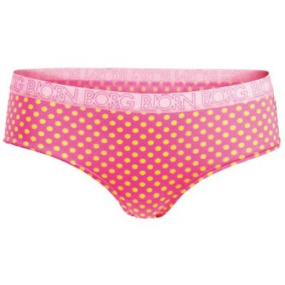 Björn Borg Love All Hipster Sugar Plum * Fri Frakt * * Kampanj *