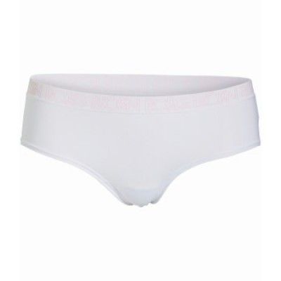 Björn Borg Love All Hipster White * Fri Frakt *