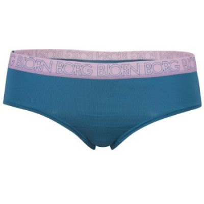 Björn Borg Love All Hipsters * Fri Frakt * * Kampanj *