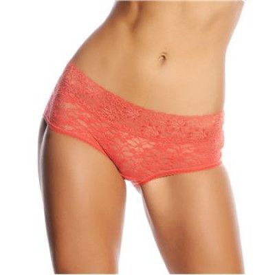 Björn Borg Love All Lace Hipster UPP * Fri Frakt * * Kampanj *