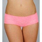 Björn Borg - Love all lace hipsters - Prism pink