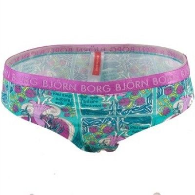 Björn Borg Mini Hipster 4116-10298 * Fri Frakt *