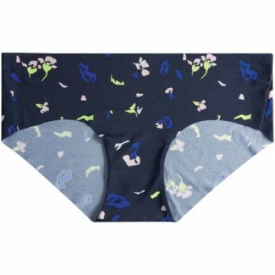 Björn Borg Paper Flower Microfiber Hipster * Fri Frakt * * Kampanj *