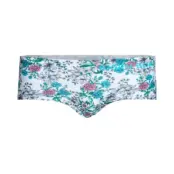 Björn Borg Performance Floral Hattie Hipster * Fri Frakt * * Kampanj *