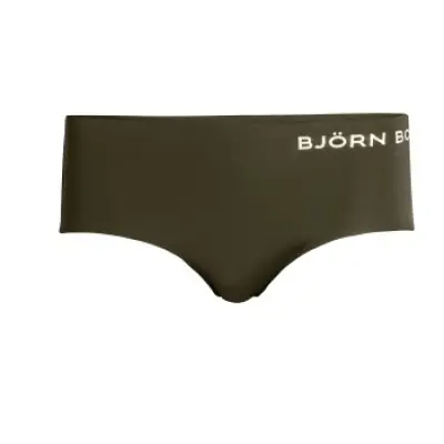 Björn Borg Performance Hipster 1931 * Kampanj *