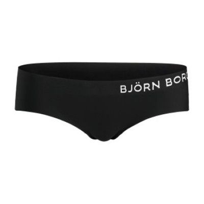 Björn Borg Performance Seamless Hipster