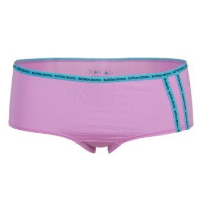 Björn Borg Play All Hipster * Fri Frakt * * Kampanj *