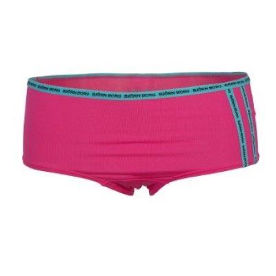 Björn Borg Play All Hipster 54040 * Fri Frakt *