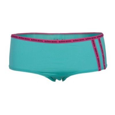 Björn Borg Play All Hipster 83100 * Fri Frakt *