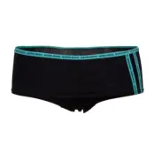 Björn Borg Play All Hipster 99940