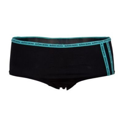 Björn Borg Play All Hipster 99940