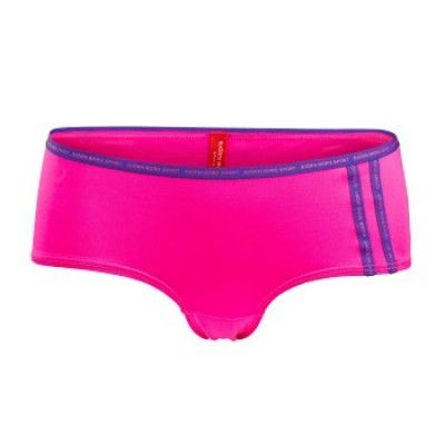 Björn Borg Play All Hotpant 57010 * Fri Frakt *