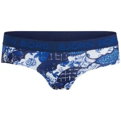 Björn Borg Porcelain Hipster * Fri Frakt * * Kampanj *