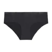 Björn Borg Seamless Hipster Solid * Kampanj *