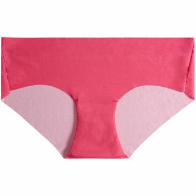 Björn Borg Seasonal Solid Microfiber Hipster