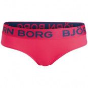 Björn Borg Seasonal Solids Cheeky * Fri Frakt * * Kampanj *