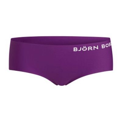 Björn Borg Seasonal Solids Core Hipster * Fri Frakt * * Kampanj *