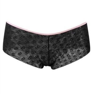 Björn Borg V-Hipster 6015-9005 * Fri Frakt *