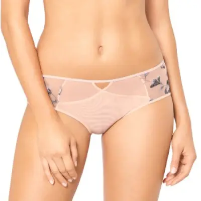 Blooming Florale Hipster * Kampanj *