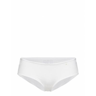 Body Make-Up Essentials Hipster Lingerie Panties Hipsters/boyshorts Vit Triumph