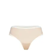 BOSS Hipster_B.mirage - Beige - S