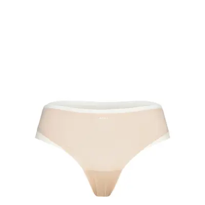 BOSS Hipster_B.mirage - Beige - S