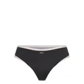 BOSS Hipster_B.mirage - Black - M