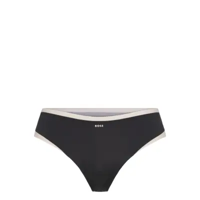 BOSS Hipster_B.mirage - Black - M