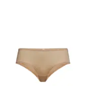 Bottoms Lingerie Panties Hipsters/boyshorts Brun Esprit Bodywear Women