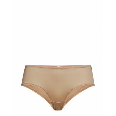 Bottoms Lingerie Panties Hipsters/boyshorts Brun Esprit Bodywear Women