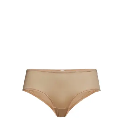 Bottoms Lingerie Panties Hipsters/boyshorts Brun Esprit Bodywear Women