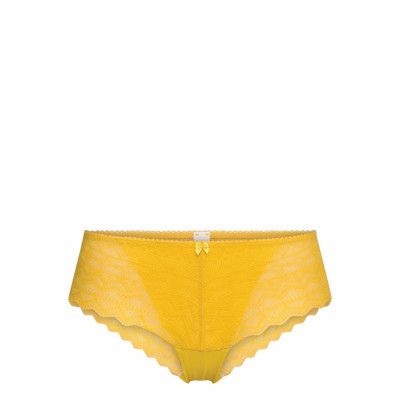 Bottoms Lingerie Panties Hipsters/boyshorts Gul Esprit Bodywear Women